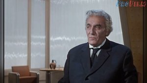 КАК УХОДИЛИ, И ГДЕ ПОКОЯТСЯ АКТЕРЫ ФИЛЬМА "ЧЕЛОВЕК-АМФИБИЯ".