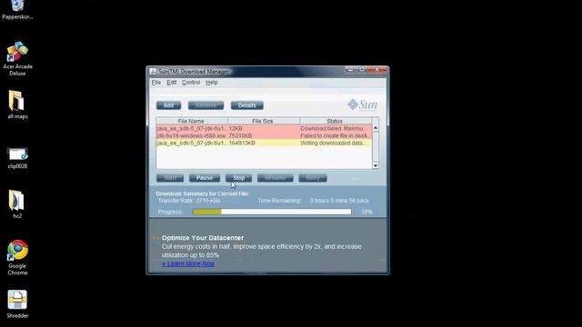 how to make ur compiler works смотреть онлайн