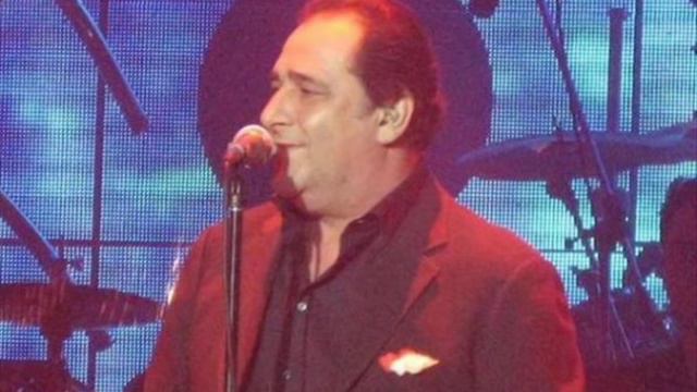 vasilis karras-opos palia remix смотреть онлайн