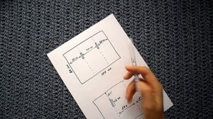 Безрукавка крючком для начинающих