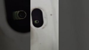 Замена ручки в Форд Транзит 4 поколения!