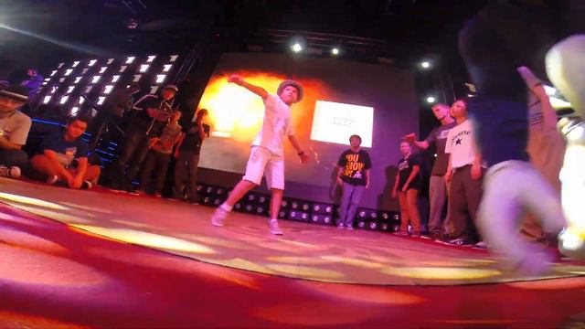 mr maloy v shlyape смотреть онлайн