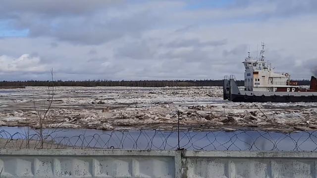 09.05.2020 Коротчаево смотреть онлайн