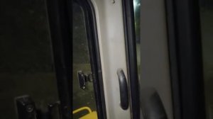 Краткий обзор четра 9