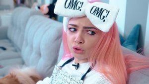 1 КЛАСС VS 11 КЛАСС | 2 часть СКЕТЧ