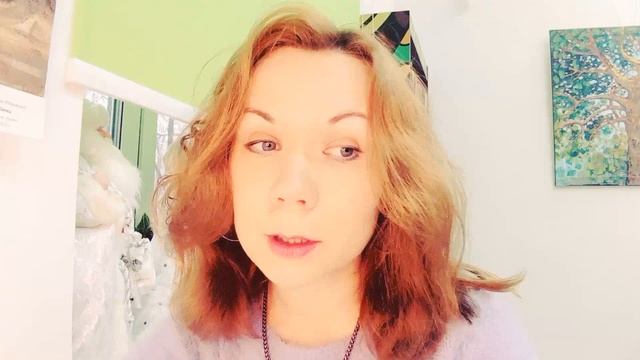 ЖИЛИ-БЫЛИ СКАЗКИ. Британские сказки. Финлей-охотник смотреть онлайн