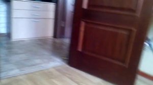 Нюхай носки