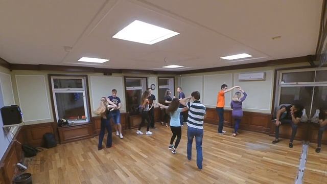 05.12.2017 Сальса 1 смотреть онлайн