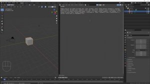 Blender Избушка ► 2.1. Подготовка. Референсы