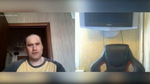 ИСЧЕЗ НА ГЛАЗАХ ЛЮДЕЙ В ЧАТ РУЛЕТКЕ #2 / ЧАТРУЛЕТКА ПРАНК