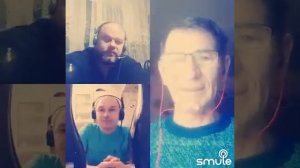 Мы Вам честно сказать хотим!