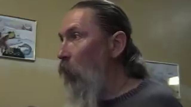 Мистические способности