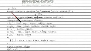 Упражнение №106 — Гдз по русскому языку 5 класс (Ладыженская) 2019 часть 1
