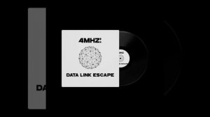 Wait You by 4MHZ MUSIC (Data Link Escape)
