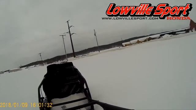 snowdog pov смотреть онлайн