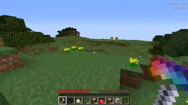 КАК СКРАФТИТЬ СЕКРЕТНЫЙ ДОМ В МАЙНКРАФТ смотреть онлайн