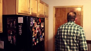 Killer Piñata Final Trailer - Official