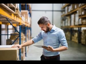 ЗАГОВОР ИЗБАВЛЯЕМСЯ ОТ ЗАЛЕЖАЛОГО ТОВАРА (Из серии _ДЕЛА ТОРГОВЫЕ. ДЛЯ ДЕНЕГ_) ВЕДЬМИНА ИЗБА