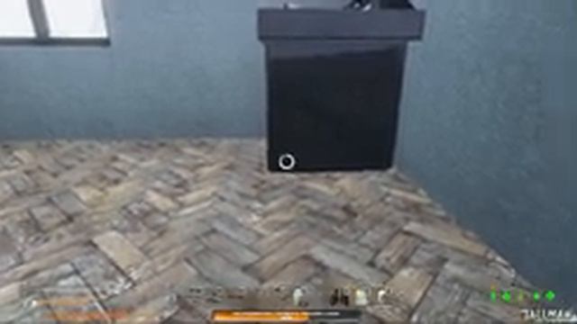 DayZ 1.23 || Frozen Land || Третья жизнь. Продолжение || Стрим 58 смотреть онлайн