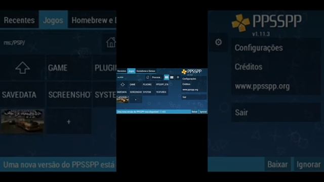 Como baixar need for speed do ppsspp смотреть онлайн