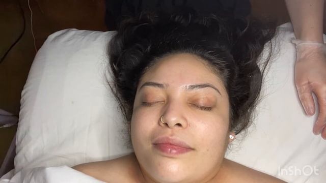 PCA Sensi Chemical Peel смотреть онлайн