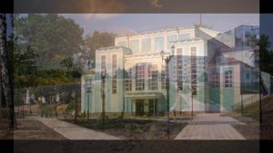 город Наволоки Ивановская область и видео города Наволоки блогеры г наволоки кинешма