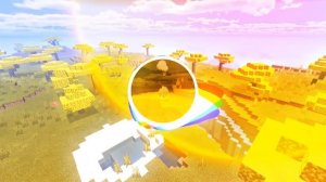 Minecraft phonk sounds 2