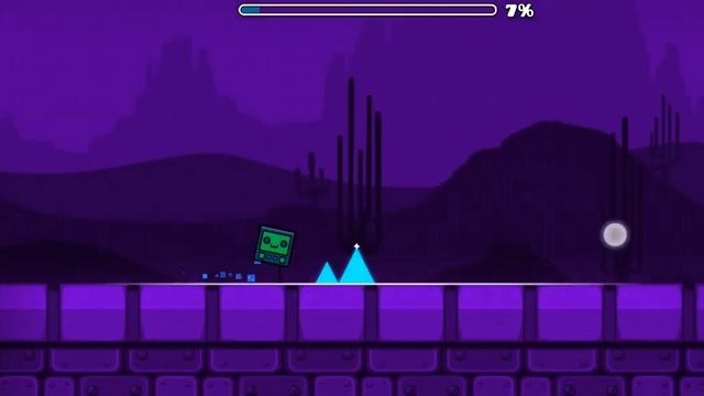 Press start только начал играть смотреть онлайн