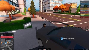 как заработать много денег в RoCitizens