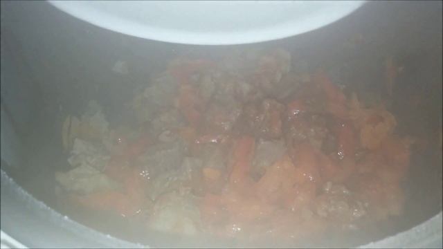 Борщ в мультиварке смотреть онлайн