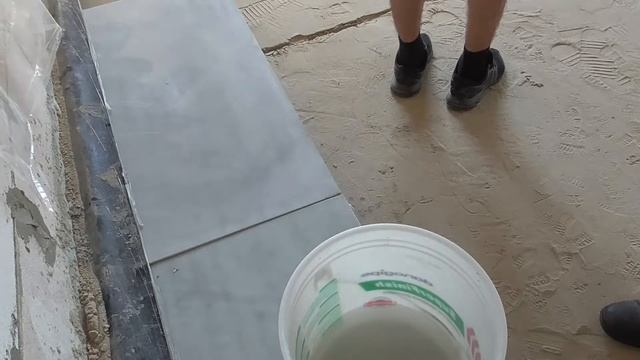 #ЦЕМОПЛЕКС утепление и гидроизоляция пола по грунту смотреть онлайн