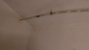 Бесплатный подогрев аквариумов протокой