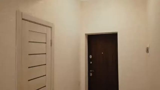 ЖК Роуз Дель Мар🌞 Недвижимость Сочи 🌴