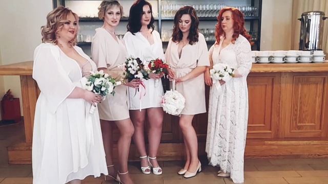 Свадебные аксессуары Davydova Accessories. #букетневесты #подготовкаксвадьбе #свадебнаяфлористика