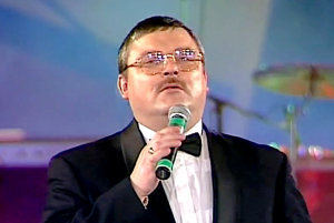 Вы до сих пор помните все песни Михаила Круга и в том числе МАМУЛЯ-МАМА-МА ? или ?