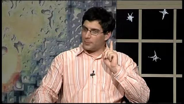 Формула счастья, женщина желает нравиться смотреть онлайн