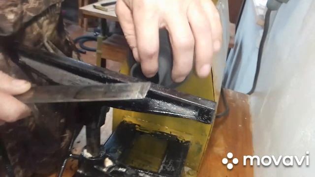 Переходники для строительного пылесоса своими руками смотреть онлайн