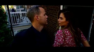 Как отмыть миллион(2019)