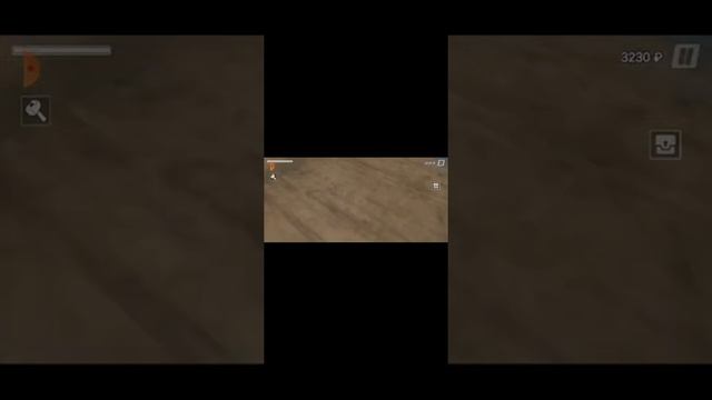 Просто рыбачу и показываю окрестности в игре симулятор русской деревни 3D смотреть онлайн