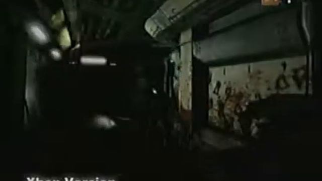 Doom 3 | Id Software part 3 смотреть онлайн