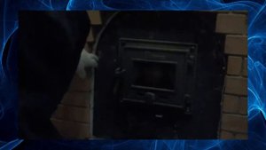 Банная печь Жара стандарт 750 ❥❥❥❥❥❥❥❥❥❥❥❥❥