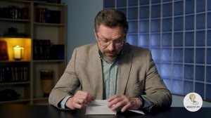 Книга пророка Исайи. Глава 5. Андрей Десницкий