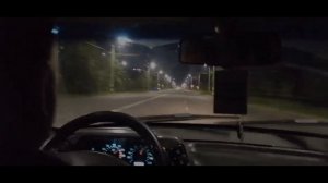Турбо ВАЗ 2110