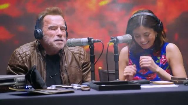 20 самых прибыльных ниш АМЕРИКАНСКОГО Ютуба - Канал Без Лица смотреть онлайн