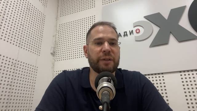 Пережить психотравму