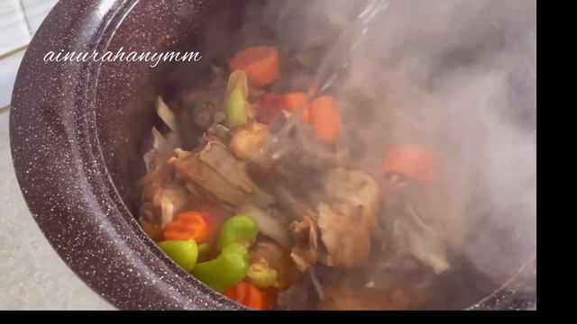 Ерекше СОРПА. Қой етінен СОРПА. Қазақша рецепті!  СУП БАРАНИНА.  ВКУСНО