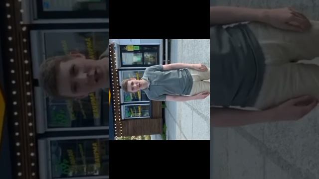 видео-отзыв партнера #Лаваш смотреть онлайн