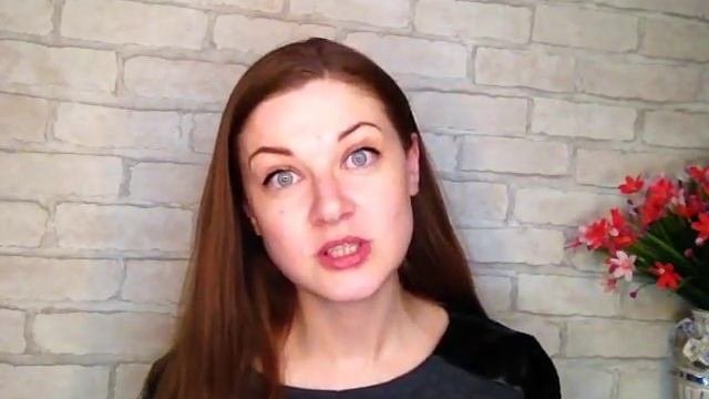 ФИТОТАМПОНЫ НУЖНЫ ВСЕМ?!  ОБЯЗАТЕЛЬНО ЛИ ПРИМЕНЯТЬ ТАМПОНЫ ДЛЯ ОЧИЩЕНИЯ МАТКИ?