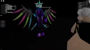 ?✨VAMO A JUGA + SORTEO de un Raven Hunter Hood - Tower Defense Simulator - DIRECTO DE ROBLOX ?✨