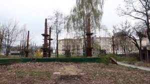 VLOG Как я провела свой День Рождения/ Самый лучший день / Канал Малефисента/ Marichka life / ORV